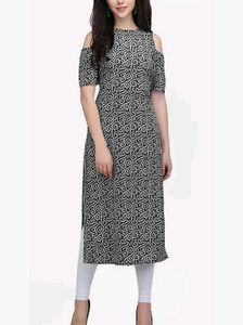 New Kurti [fix price]