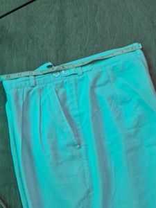 Men's kurta pajama
