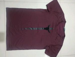 Combo T-Shirt Offer