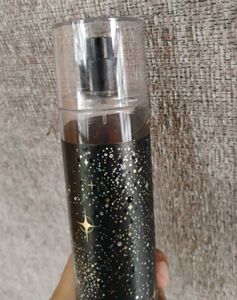 Bath &amp; Body Works Into The Night Fine Fragrance Mi