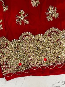 Dress Diwali Special Offer 🎉