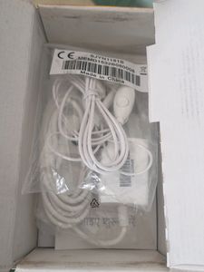 Moto G..  Not Used