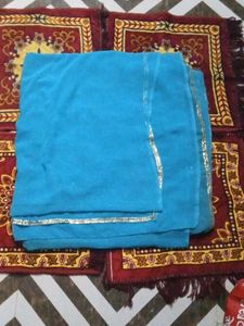 Women For Sarees