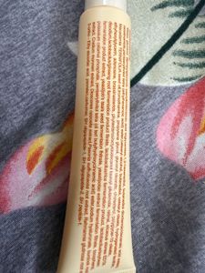 Seoul 1988 Eye Cream