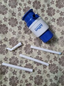 Drinking Water Pump