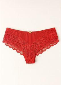 Marks & Spencer Lacy Undie