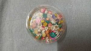 Resin Materials