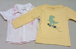 Boys set-12