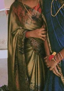 Beautiful light weight smooth saree