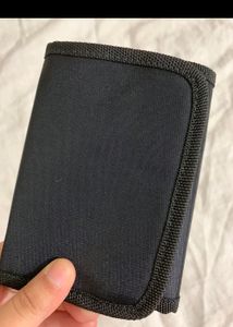 Wallet//Money Bag