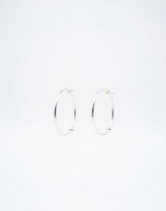Daisy Flower Earrings and Pendant set