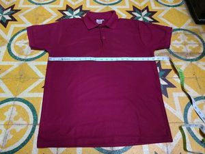 Men Tshirt 3 Pcs