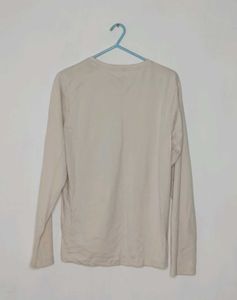 boys T-shirt MAX