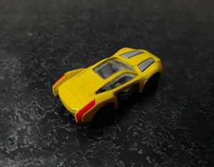 Teamsterz Die cast toy car