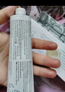 Dr. Althea 345 Relief Cream