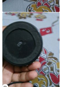 Soundbox