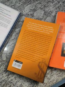 3 Personal Finance Bestselling Books