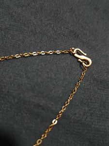 Brand new DressBerry Gold-Plated Necklace