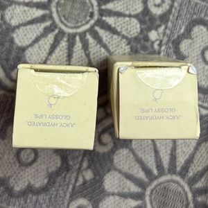 52 sundaze spf 30 mango butter lip balm