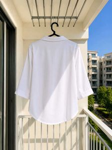 3 combo- Casual Shirts