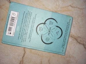 Ikigai (Hardcover)