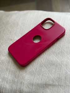 Cute iPhone 13 Cases - Variety of Styles