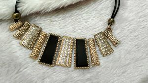 Statement Necklace
