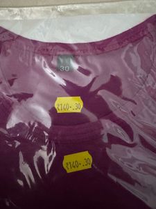 Inner For Frocks