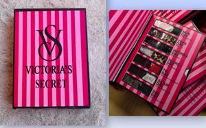 Victoria's Secret 7-Day Briefs Set