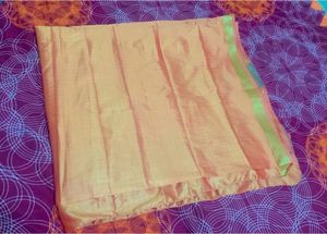 Chanderi Dupatta