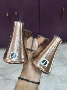 Wedding Footwear