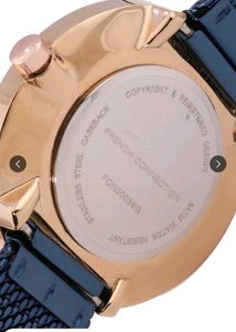 Elegant Women's Wristwatch