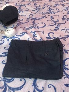 Office Pant