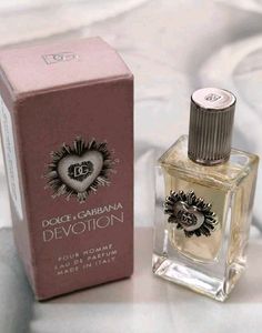 Sulwhasoo
