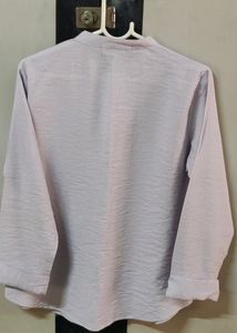 FORMAL SHIRT