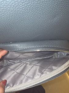 Michael Kors Backpack