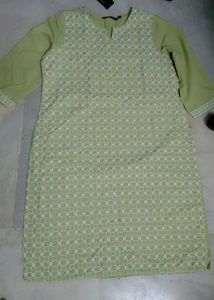 kurti