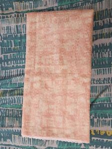 Elegant Rose Print dupatta Set of 2