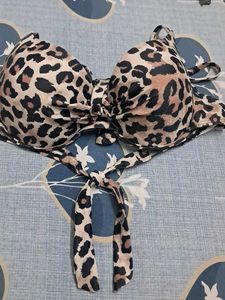 premium  new bra n panty  set