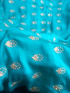 Sarees