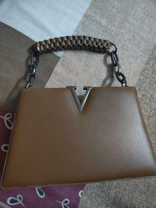 Sling bag