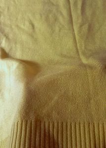 winter woollen