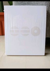 BTS ARIRANG ALBUM - ROOTED IN KOREA VERSION