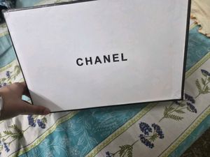 Brand Box