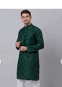 Price Drop 🥳Jompers NWT Kurta