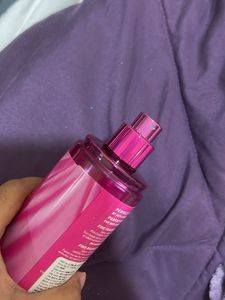 Bath &amp; Body Works Perfect In Pink Mist