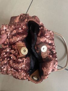 SPLASH Party Sling