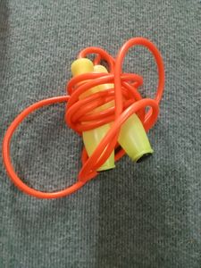 Skipping Rope