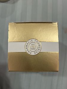 retinol line smoothing cream