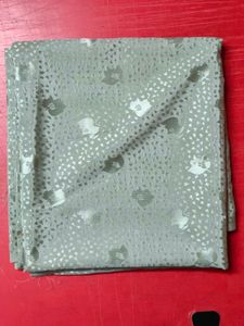 3 Piece Assorted Fabric Combo